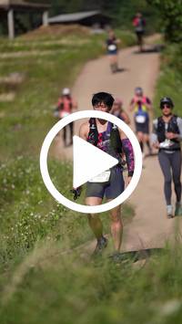 BIB:  <button type="button" onclick="openModal(26787198)" class="btn btn-primary btn-sm float-right" data-toggle="modal" data-target=".modal-high-quality">
                <i class="fa fa-download"></i> Download
                </button>